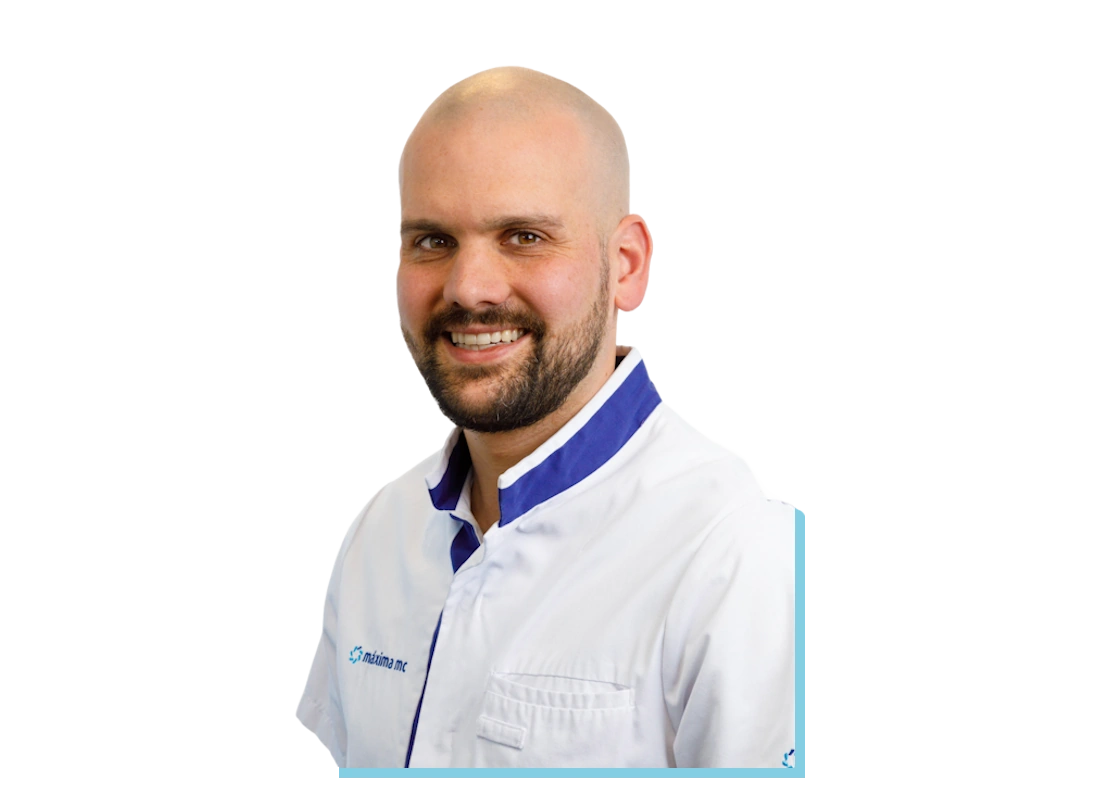 Dynamic Content Image