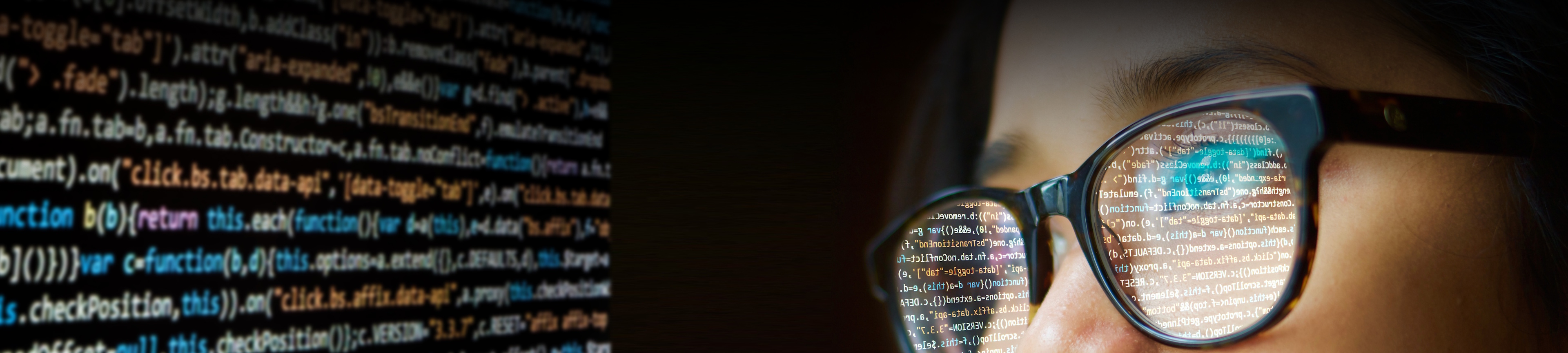 Endofibrose artérielle iliaque: étude paramétrique et analyse des contraintes pariétales dans une conduite coudée, et faisabilité d’un traitement par ultrasons focalisés