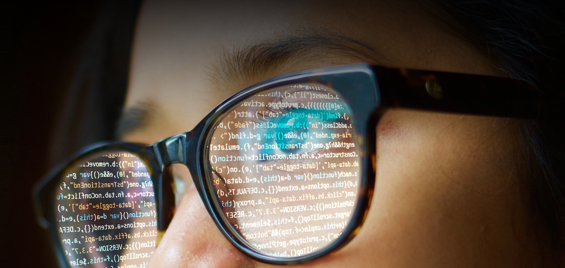 Dynamic Content Image